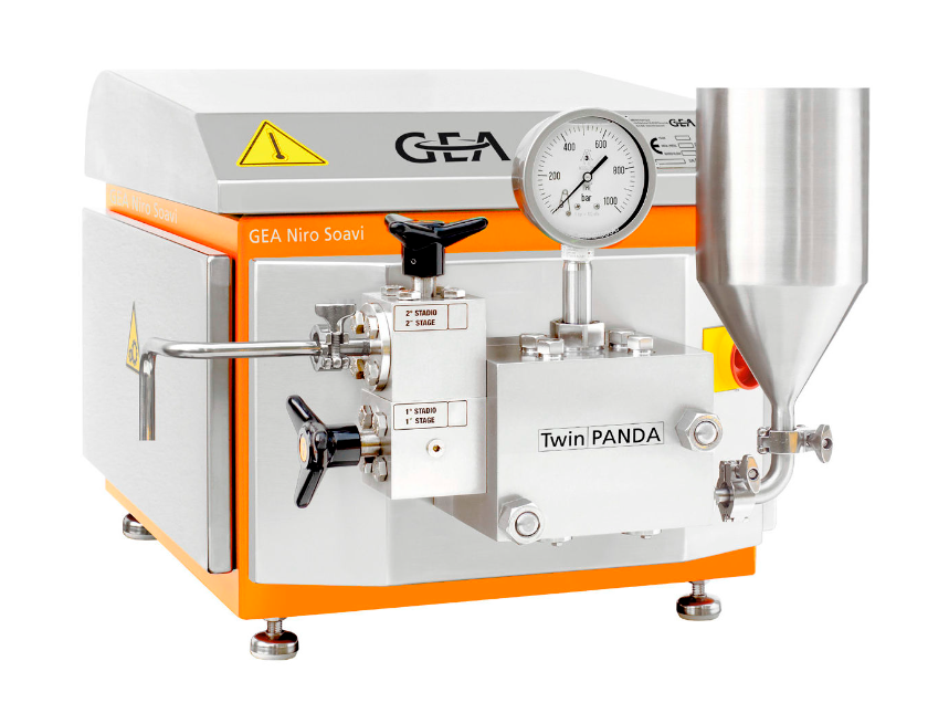 均質(zhì)機(jī)/高壓泵備件